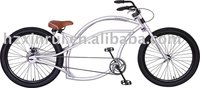 Click image for larger version

Name:	Chopper_Bicycle_c2401.jpg
Views:	37
Size:	93.3 KB
ID:	2911384