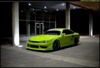 Click image for larger version

Name:	pics-max-14974-356201-nissan-240sx-s14-1997.jpg
Views:	80
Size:	52.9 KB
ID:	1116679