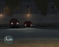 Click image for larger version

Name:	gtaiv pic 2.JPG
Views:	82
Size:	90.2 KB
ID:	2064863
