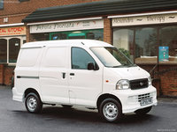 Click image for larger version

Name:	Daihatsu-Extol_Compact_Van_2005_800x600_wallpaper_01.jpg
Views:	78
Size:	118.0 KB
ID:	1825386