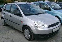 Click image for larger version

Name:	Ford_Fiesta_MK6_front_20070926.jpg
Views:	65
Size:	574.2 KB
ID:	1737149