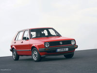 Click image for larger version

Name:	VW-golf34-1024.jpg
Views:	77
Size:	88.5 KB
ID:	302955