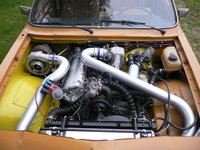 Click image for larger version

Name:	opel-ascona-m30-528****.jpg
Views:	118
Size:	104.8 KB
ID:	1259457