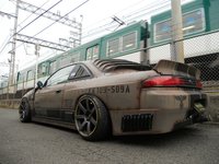 Click image for larger version

Name:	nissan-silvia-s14-240sx-200sx-3.jpg
Views:	251
Size:	91.9 KB
ID:	2644568