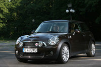 Click image for larger version

Name:	mini_cooper_s_50_mayfair.jpg
Views:	79
Size:	40.3 KB
ID:	2381328