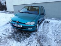 Click image for larger version

Name:	peugeot106.jpg
Views:	86
Size:	114.5 KB
ID:	3076474