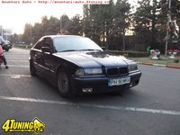 Click image for larger version

Name:	BMW-318-1-8is6.jpg
Views:	88
Size:	56.6 KB
ID:	2229076