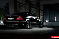 Click image for larger version

Name:	Mercedes Benz_CLK Black Series_VVSCV3_732.jpg
Views:	40
Size:	395.0 KB
ID:	3002155
