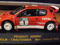 Click image for larger version

Name:	206 wrc 1.jpg
Views:	23
Size:	2.93 MB
ID:	2362953