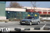 Click image for larger version

Name:	4tuning_days_romexpo_bucuresti_4tuningdays_tuning_drift_campionatul_national_de_drift4688.jpg
Views:	46
Size:	140.1 KB
ID:	1377075