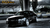 Click image for larger version

Name:	audia5_6.jpg
Views:	79
Size:	531.5 KB
ID:	970817