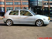 Click image for larger version

Name:	VR6Turbo_003.jpg
Views:	283
Size:	102.0 KB
ID:	144652