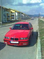 Click image for larger version

Name:	BMW-3252-TDS.jpg
Views:	34
Size:	143.4 KB
ID:	1867757