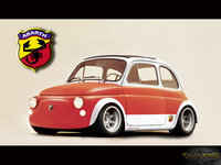 Click image for larger version

Name:	Fiat 500 b.jpg
Views:	100
Size:	682.4 KB
ID:	309850