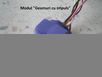 Click image for larger version

Name:	imagine_principala_geamuri_cu_impuls.jpg
Views:	116
Size:	681.0 KB
ID:	2635912