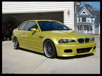 Click image for larger version

Name:	bmwm3e46tuning.jpeg
Views:	38
Size:	719.6 KB
ID:	2208419