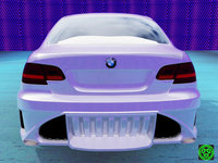 Click image for larger version

Name:	bmw seria 3 tuning 3.jpg
Views:	156
Size:	643.1 KB
ID:	1779051