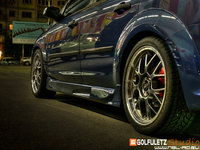 Click image for larger version

Name:	FordFocusMac2.jpg
Views:	1071
Size:	625.4 KB
ID:	523213