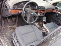 Click image for larger version

Name:	BMW E39 Ornamente Mahon Trimere SET COMPLET Impecabil.jpg
Views:	77
Size:	690.8 KB
ID:	3110888