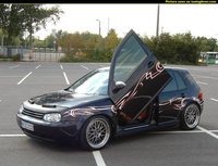 Click image for larger version

Name:	pics-max-7215-226223-vw-golf-4-update.jpg
Views:	70
Size:	58.1 KB
ID:	991839