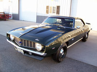 Click image for larger version

Name:	Camaro 60's.jpg
Views:	95
Size:	1.04 MB
ID:	1956868