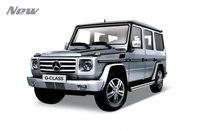 Click image for larger version

Name:	14 MERCEDES-BENZ G-CLASS.jpg
Views:	30
Size:	40.1 KB
ID:	2210898