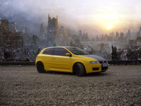 Click image for larger version

Name:	fiat stilo by dan.jpg
Views:	55
Size:	481.1 KB
ID:	1497435