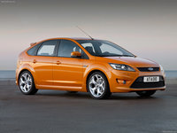 Click image for larger version

Name:	Ford Focus MKII (0).jpg
Views:	25
Size:	193.8 KB
ID:	2719843