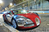 Click image for larger version

Name:	veyron3.jpg
Views:	102
Size:	967.0 KB
ID:	1790602