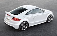 Click image for larger version

Name:	112_0906_07z+2010_audi_TT_RS+.jpg
Views:	1043
Size:	66.9 KB
ID:	956780