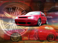 Click image for larger version

Name:	widebody.jpg
Views:	126
Size:	181.8 KB
ID:	93493