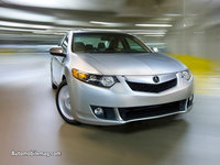 Click image for larger version

Name:	0803_35_a+2009_acura_tSX.jpg
Views:	23
Size:	426.9 KB
ID:	946141