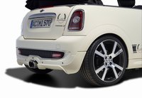 Click image for larger version

Name:	Resize of ac-schnitzer-mini-cooper-s-10.jpg
Views:	63
Size:	140.9 KB
ID:	949177