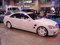 Click image for larger version

Name:	pics-max-2082-158876-mercedes-s-class-2006.jpg
Views:	83
Size:	104.1 KB
ID:	1084698