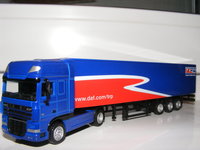 Click image for larger version

Name:	Daf XF 105 + semiremorca Truck & Trailer Parts - JOAL 1-87 1.JPG
Views:	75
Size:	1.46 MB
ID:	1342098