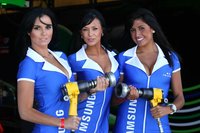 Click image for larger version

Name:	gridgirl-at-newzealand-a1gp-race_15.jpg
Views:	178
Size:	233.8 KB
ID:	768525