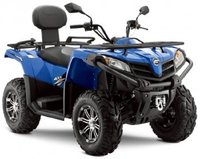 Click image for larger version

Name:	07 CF Moto CForce 450 L.jpg
Views:	6
Size:	81.3 KB
ID:	3173746