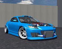 Click image for larger version

Name:	StreetLegal_Redline 2012-09-12 12-04-35-90.png
Views:	36
Size:	1.12 MB
ID:	2550259