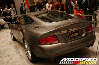 Click image for larger version

Name:	philly_tuner_salon_070_113.jpg
Views:	27
Size:	94.4 KB
ID:	67279
