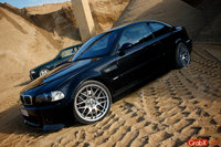 Click image for larger version

Name:	BMW_E46_M3_CSL_by_zwoemba.jpg
Views:	87
Size:	606.7 KB
ID:	1226516