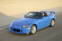 Click image for larger version

Name:	2009-honda-s2000-cr_3.jpg
Views:	30
Size:	225.6 KB
ID:	1056760