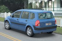 Click image for larger version

Name:	dacia-2_182.jpg
Views:	971
Size:	34.7 KB
ID:	55789