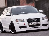 Click image for larger version

Name:	eurp_0709_10_z+2007_audi_a3+front_view.jpg
Views:	34
Size:	50.9 KB
ID:	1206548