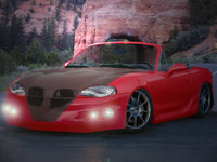 Click image for larger version

Name:	mazda2.jpg
Views:	82
Size:	792.1 KB
ID:	535139