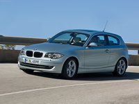 Click image for larger version

Name:	BMW-1-Series_3-door_2008_1600x1200_wallpaper_08.jpg
Views:	33
Size:	274.1 KB
ID:	1228531