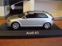 Click image for larger version

Name:	Audi 005.jpg
Views:	20
Size:	2.54 MB
ID:	2532269