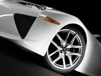 Click image for larger version

Name:	12-lexus-lfa-press.jpg
Views:	74
Size:	148.5 KB
ID:	1138019