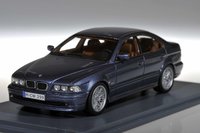 Click image for larger version

Name:	bmw 530i E39 - neo (4).JPG
Views:	16
Size:	399.8 KB
ID:	2281312