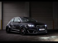 Click image for larger version

Name:	audi-a1-119.jpg
Views:	48
Size:	93.0 KB
ID:	2150612