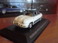 Click image for larger version

Name:	Panhard Dyna.jpg
Views:	13
Size:	87.3 KB
ID:	2555583